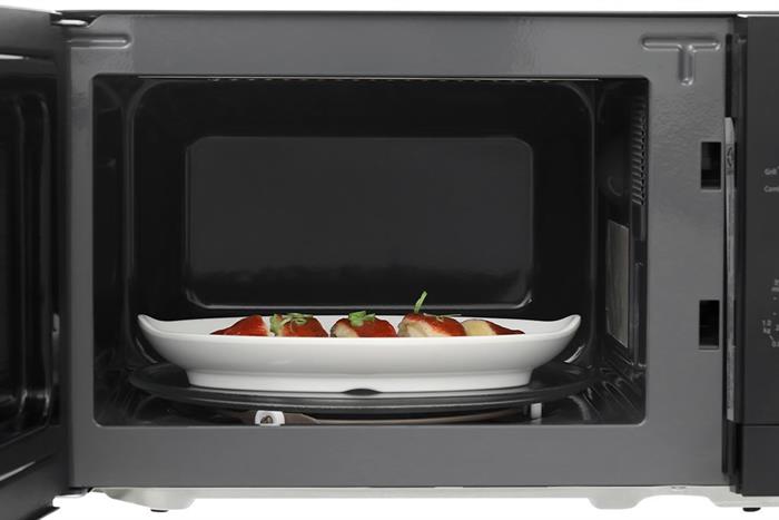 Lò vi sóng Panasonic NN-GM22QBYUE